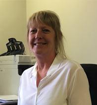 Profile image of Jessica Bacarese-Hamilton